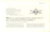 Instituto de Estudios Campogibraltareños | Sitio web …institutoecg.es/wp-content/uploads/2019/02/Almoraima3...de San Juan y el Fénix de Gibraltar, en el mes de julio de 1989, La