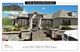 The BuenaVentura - robbinscontracting.com€¦ · The BuenaVentura. CONTRACTHNG ii ii ii . OBBHNS . Title: The Pescadero Created Date: 4/29/2020 3:31:10 PM ...