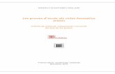 INSTITUT D’ESTUDIS CATALANS · 2020-07-13 · d’Onomàstica de l’IEC, Laia Campamà i Josep M. Mestres. Les cinc darreres edicions publicades (2015-2019) han estat fixades per