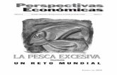 Perspectivas Económicas - Argentina.gob.arPerspectivas Económicas • Periódico Electrónico del Departamento de Estado de Estados Unidos • Vol. 8, No. 1, Enero de 2003 5U.S.