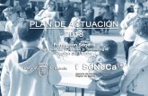 Plan de Actuación 2018 - Fundación Senecafseneca.es/web/sites/web/files/plan-actuacion-2018.pdf · Análisis de la Producción y Actividad Científica de la RM: Seguimiento de los