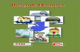 Cuaderno Riesgo de Desastres - Consorcio Amludi-Cpdl · 2019-03-29 · Plan de gestión de riesgos: Es el Conjunto relacionado y ordenado de estrategias, programas y proyectos, que