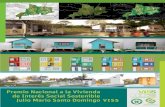 viss - CCCS – Liderando el desarrollo sostenible de la ...€¦ · San Pablo, siguieron vendiendo bolis, abrieron un negocio con más productos y continuaron echando para adelante.