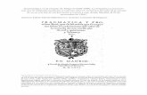 Numismática en el reinado de Felipe II (1556-1598): La ...aguazarca.info/Varia/del40al79/varia65.pdf · a partir de ordenar a las Casas de la Moneda, que se fabrique moneda de oro