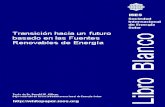 White Paper Mexico - ISES · 2020-04-20 · Resumen Ejecutivo Edificaciones: en las naciones industrializadas entre 35 y 40% del uso de la energía primaria se consume en edificios,