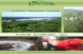 Guainía - Guaviare - Vaupés€¦ · EL MEDIO GEOGRÁFICO DE LA ORINOQUIA Y AMAZONIA La cuenca del Orinoco es definida como el área donde concurren las aguas tributarias que confluyen
