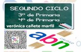 PRESENTACION VALENCIA 2º CICLO VERONICA · presentacion_valencia_2º_ciclo_veronica created date: 7/21/2019 4:58:55 pm ...