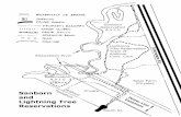 FAVÉP 6tOklE RALLS 6TP-EkM Shawsheen River anborn ervation Sanborn …avisandover.org/assets/maps/Sanborn.pdf · 2020-07-15 · FAVÉP 6tOklE RALLS 6TP-EkM Shawsheen River anborn