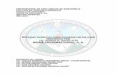 MATERIAL DIDÁCTICO PARA DESARROLLAR EN CLASE …files.auditoria-33.webnode.es/200000001-b9f9dbbefa... · BALANCE DE SALDOS AL 31 DE DICIEMBRE 2013 (Cifras expresadas en Quetzales)