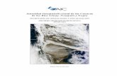 Autoridad Interjurisdiccional de las Cuencas de los Ríos ... junio 2011.pdf · 1.1. Síntesis hidrológica Junio 2011 – Comparación con los valores medios La precipitación del