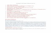 Domingo IV del Tiempo Ordinario (ciclo A) DEL MISAL MENSUAL … · 2017-09-19 · Domingo IV del Tiempo Ordinario (ciclo A) DEL MISAL MENSUAL BIBLIA DE NAVARRA () SAN AGUSTÍN ()