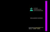 REGLAMENTO LICEO MEXICANO CANADIENSE SEPT 2014limeca.edu.mx/assets/files/reglamento.pdf · el LICEO&MEXICANO&CANADIENSE, presentando en tiempo y forma toda la documentación solicitada.