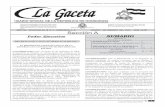 EMPRESA NACIONAL DE ARTES GRÁFICAS E.N.A.G. AÑO CXL ...extwprlegs1.fao.org/docs/pdf/hon177549.pdfrepÚblica de honduras - tegucigalpa, m. d. c., 1 de febrero del 2018 no. 34,557