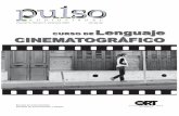 ISSN 1688-2466 curso de Lenguaje cinematográfico · 2008-11-17 · escuela de comunicación - universidad ort uruguay - apuntes sobre unas máscaras 1 rodrigo Duarte 1. Orson Welles