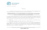 Ayuntamiento de Fuengirola - keopskefren.com€¦ · Ayuntamiento de Fuengirola. Policía local. 2. Documento firmado electrónicamente (RD 1671/2009). La autenticidad de este documento