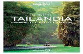 LO MEJOR DE TAILANDIA - Lonely Planet...PVP. 25,00 € 10172583 Descubrir el corazón de Tailandia con Lonely Planet. LO MEJOR DE TAILANDIA EXPERIENCIAS Y LUGARES AUTÉNTICOS TAILANDIA