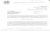 Q1------------ --------------AR1 - Comisión de Derechos ... · certificadas de una investigaciòn practicada en la Ciudad de México, D. F. , a peticiòn del ... septiembre de 1992.