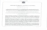  · 2019-11-23 · CIENCIAS APLICADAS Y AMBIENTALES - U.D.C.A aportar carta de compromiso de la Institución Nacional de Apoyo, en virtud de 10 establecido en la Decisión Andina