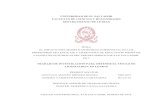 UNIVERSIDAD DE EL SALVADOR FACULTAD DE CIENCIAS Y ...ri.ues.edu.sv/id/eprint/18847/1/14103415.pdf · universidad de el salvador facultad de ciencias y humanidades departamento de