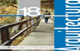 Vol. Nro. 2 REVISTA DE ARQUITECTURA · REVISTA DE ARQUITECTURA Fondo blanco Vigilada Mineducación 1 Vol. Nro. 2 •Revista de Arquitectura•Vol.18 Nro. 2 julio-diciembre 2016 •pp.