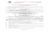 LEY DEL SERVICIO DE ADMINISTRACIÓN TRIBUTARIA DEL …finanzas.guanajuato.gob.mx/c_legislacion/doc/leyes... · 2020-01-10 · Ley del Servicio de Administración Tributaria del Estado