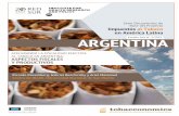 Serie Documentos de Base del Proyecto Impuestos al ......visite el sitio de Red Sur: Impuestos al Tabaco en América Latina 8 Estudio país N 2/2019 - iDeAS/UNSAM/Red Sur Resumen ejecutivo