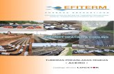 ACERO · 2020-07-23 · especialistas en redes de tuberÍas preaisladas para el transporte eficiente de fluidos tuberÍas preaisladas rÍgidas • acero • catálogo técnico