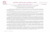 Boletín Oficial de Castilla y León - Educacyl Portal de ...€¦ · Por otro lado, el artículo 20 de la Ley 4/2012, de 16 de julio, de Medidas Financieras . y Administrativas,
