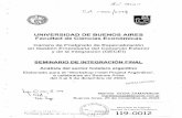 Carrera de Postgrado de Especialización en Gestión Empresaria …bibliotecadigital.econ.uba.ar/download/tpos/1502-0394... · 2017-10-24 · Mariela Sosa Zamarbide 25 de Noviembre