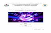 ESCUELA TÉCNICA SUPERIOR DE INGENIEROS AGRÓNOMOS … · 2018-02-11 · - Handbook of Microalgal Culture. iii ABREVIATURAS ... Trying to set if it's possible to perform the microalgal