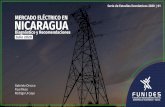 Presentación de PowerPoint · Tipitapa Power Company Inc. (TPC) 20 abr. 1998 20 5 Empresa Energética Corinto 29 sep. 1999 20 5 Corporación Eléctricas Nicaragüenses S.A (CENSA)