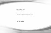 IBM CognosTM1 Versión 10.2public.dhe.ibm.com/.../docs/es/10.2.0/tm1_dg_dvlpr.pdf · Versión 10.2.0 Guía del desarrollador. Nota Antes de utilizar esta información y el producto