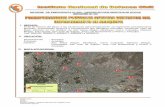 INFORME DE EMERGENCIA N° 2010 COEN-SINADECI€¦ · El Centro de Operaciones de Emergencia Regional Arequipa, informó que continúan realizando la evaluación de daños de las zonas