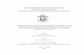 UNIVERSIDAD PRIVADA DE TACNA - Postgrado UPTrepositorio.upt.edu.pe/bitstream/UPT/636/1/Catari-Cutipa-Maritza.pdf · inteligencia emocional y el rendimiento académico del I Ciclo