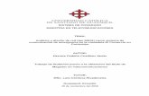 SISTEMA DE POSGRADO TEMA: AUTORrepositorio.ucsg.edu.ec/bitstream/3317/11970/1/T-UCSG... · 2018-11-24 · SISTEMA DE POSGRADO MAESTRIA EN TELECOMUNICACIONES DECLARACIÓN DE RESPONSABILIDAD