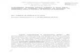 PRESIDENTE DA COMISSÃO PERMANENTE DE LICITAÇÃO DO MINISTÉRIO PÚBLICO FEDERAL DO ...transparencia.prma.mpf.mp.br/files/PDFsam_merge0.pdf · 2018-06-05 · PRESIDENTE DA COMISSÃO