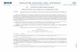 MINISTERIO DE TRABAJO E INMIGRACIÓN_S.L..pdf · Visto el texto del Convenio colectivo de la empresa Saint-Gobain Cristalería, S.L. (Código de Convenio n.º 9014002), que fue suscrito