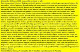Presentación de PowerPoint · 2019-08-22 · XLa Alegria DE Santiago Cuba ANTILI_AS Avance de IOS independentistas (1895-1898) Ruta del General Antonio Maceo hasta La Meiorana Ruta