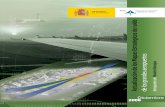 MEMORIA - CEDEXsicaweb.cedex.es/docs/mapas/fase1/aeropuerto/MadridBarajas/Aero… · Aena pudiera efectuar la actualización del Mapa Estratégico de Ruido del aeropuerto de Madrid-Barajas