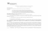 Acta de la Comisión de Bienes y Contratación - …participacionsocial.aytosalamanca.es/es/...vehículo instada por J.L.V.F. ( Nº de Orden 147/2017 O.P.) Señaló el Presidente de