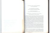 El concepto de nacion en la Constitucion de Cadiz concepto de nacion en la... · 2011-06-21 · El concepto de nacion en la Constitucion de Cadiz Author: Pedro Gonzalez-Trevijano