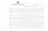 PROVINCIA DE BUENOS AIRES PROCURACIÓN GENERAL DE LA P-1 32625-1 SUPREMA CORTE DE … · 2019-10-15 · PROVINCIA DE BUENOS AIRES PROCURACIÓN GENERAL DE LA SUPREMA CORTE DE JUSTICIA