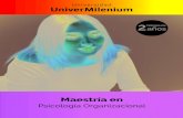 Maestría en - UniverMileniumunivermilenium.edu.mx/pdf/maestrias/MAESTRIAPSICO... · Nuestros Planteles Planteles Toluca . Created Date: 7/25/2019 12:51:33 PM