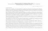 OSINERGMIN -GART - RESOLUCIÓN DE CONSEJO ... No...OSINERGMIN N 178-2015-OS/CD Página 3 Informe Legal N 499-2015-GART de la Gerencia Adjunta de Regulación Tarifaria, en el portal