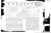 Gaceta - Diario Oficial de Nicaragua - No. 122 del 3 de ... · jera de 1961, y sus enmiendas, por medio de desembolsos ·la A. l. D., acuerdo con este contrato, un monto hasta de