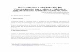 Formulación y Evaluación de Proyectos de Inversión en Méxicoadministradorjorgevelcas.files.wordpress.com/2017/02/24-form-y-eval-proy-inv...Por lo tanto, un proyecto de inversión