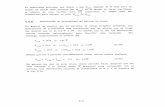 ciclotrop.comciclotrop.com/.../cap_x_oleaje_aleatorio_parte_2_de_3.pdf · 2016-04-09 · tridimensional de la función de densidad de probabilidad para cierta combinación de H y