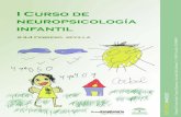 Pediatras de Andalucíapediatrasandalucia.org/Docs/Curso.Neu.Infantil.pdf · 2006-01-10 · Jueves 2 Febrero 16.00-16.30 16.30-17.30 17.30-18.30 18.30 19.00-19.45 19.45-20.30 Aspectos