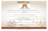 PRIMERA CIRCULAR-XI SEMINARIO INTERNACIONAL SOBRE ...razoncartografica.files.wordpress.com/2012/03/primera-circular-xi-seminario...Autoridades Académicas Universidad de la Guajira