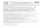 AEEH | Asociación Española para el Estudio del Hígado - …ww2.aeeh.es/wp-content/uploads/2019/12/GPC-de-enfermedad-hepatica-por... · de Aparato Digestivo, Hospital Juan Ramón